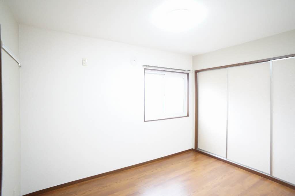 ツインパークス