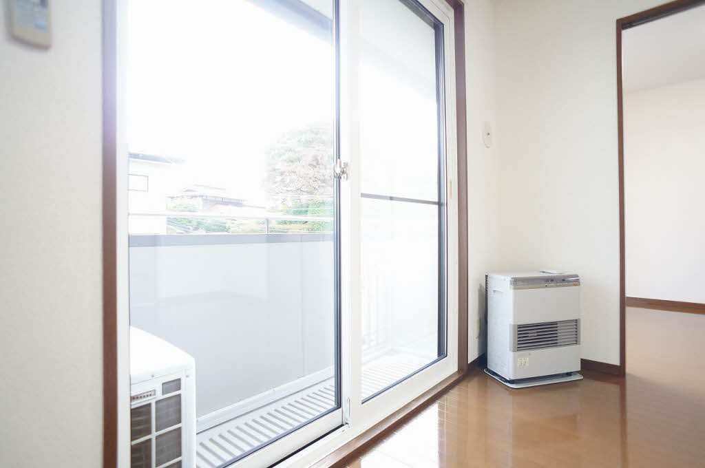 ツインパークス