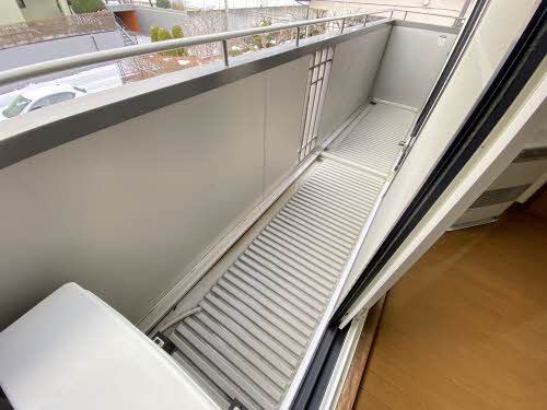 ツインパークス