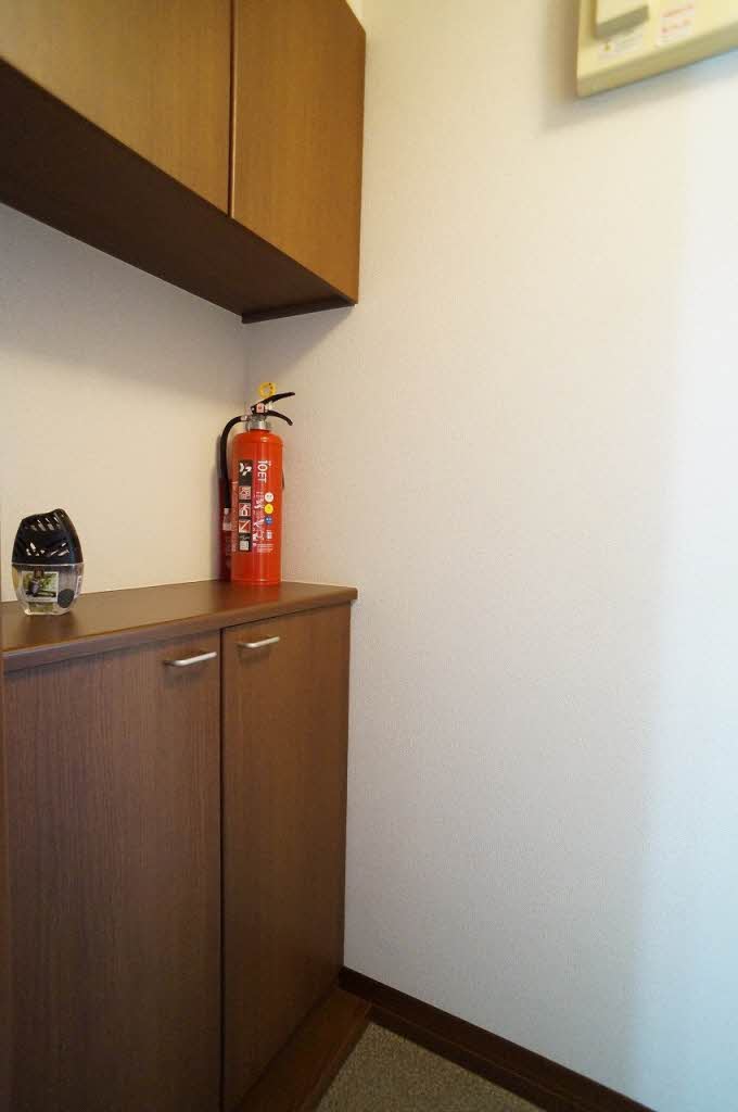 ツインパークス