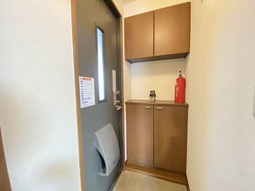 ツインパークス