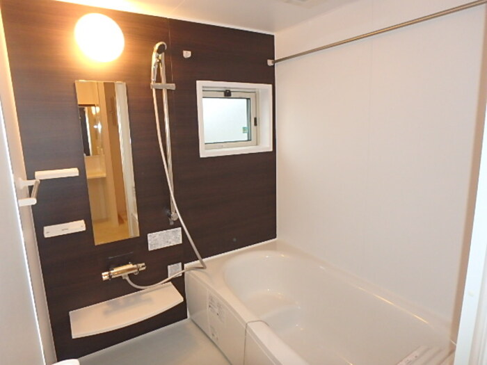 メゾン・ペッシェ