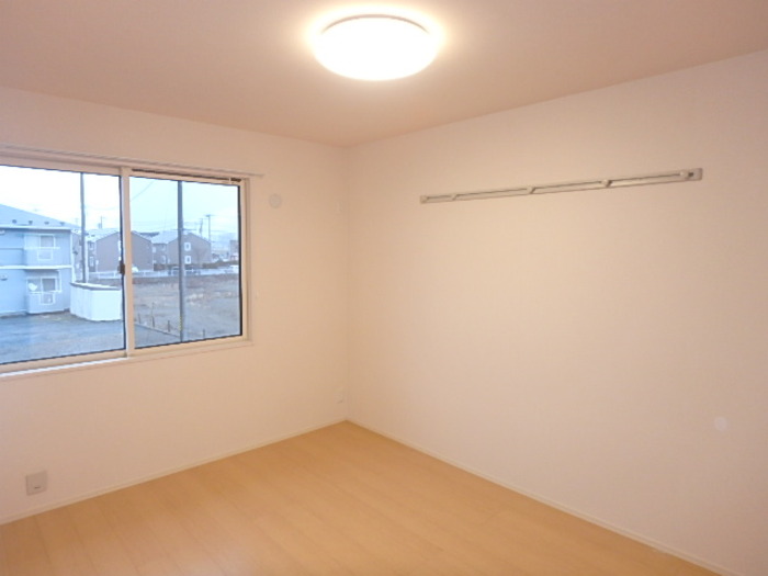 メゾン・ペッシェ