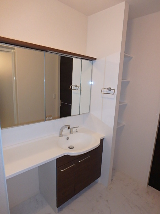 メゾン・ペッシェ