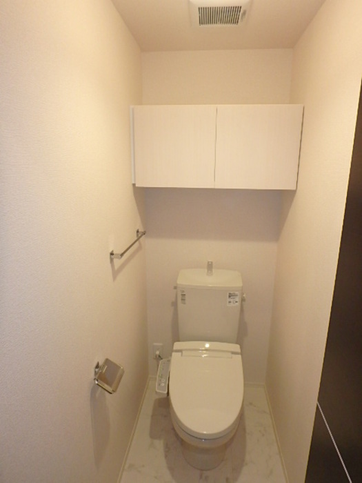 メゾン・ペッシェ