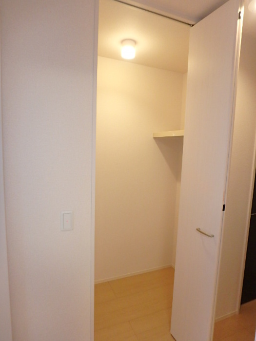 メゾン・ペッシェ