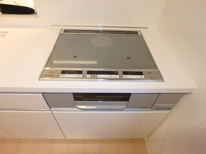 メゾン・ペッシェ