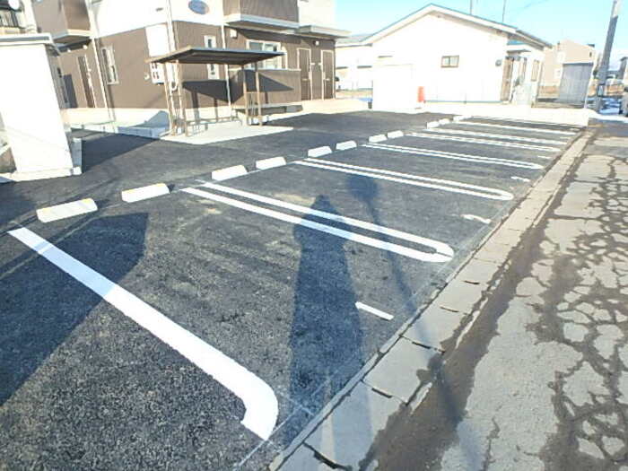 メゾン・ペッシェ