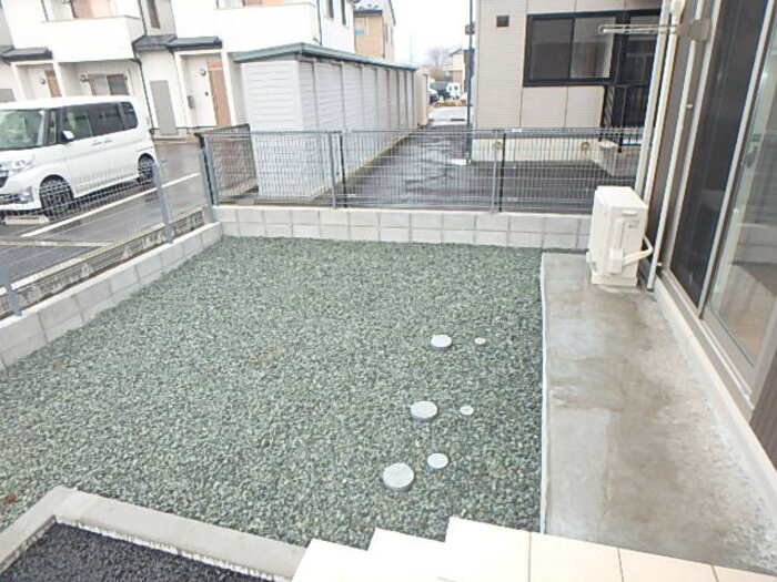 メゾン・ペッシェ