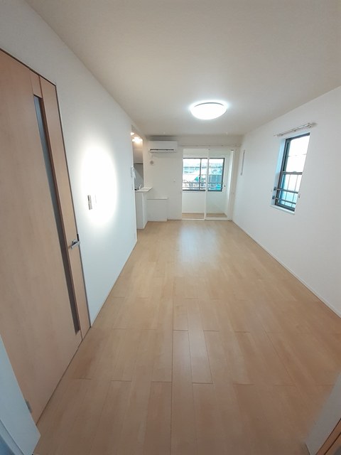 シャトレ シエルⅤ