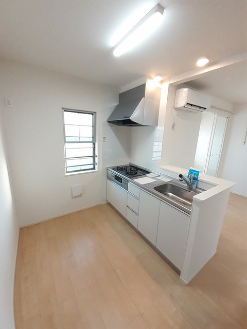 シャトレ シエルⅤ