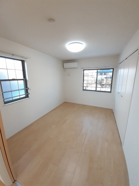 シャトレ シエルⅤ