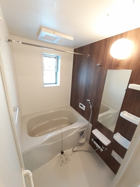 シャトレ シエルⅤ