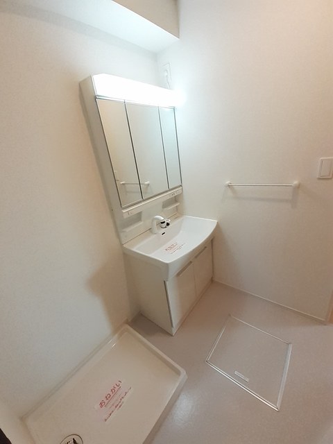 シャトレ シエルⅤ