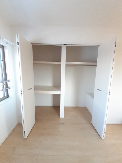 シャトレ シエルⅤ