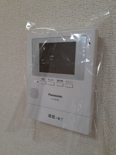 シャトレ シエルⅤ