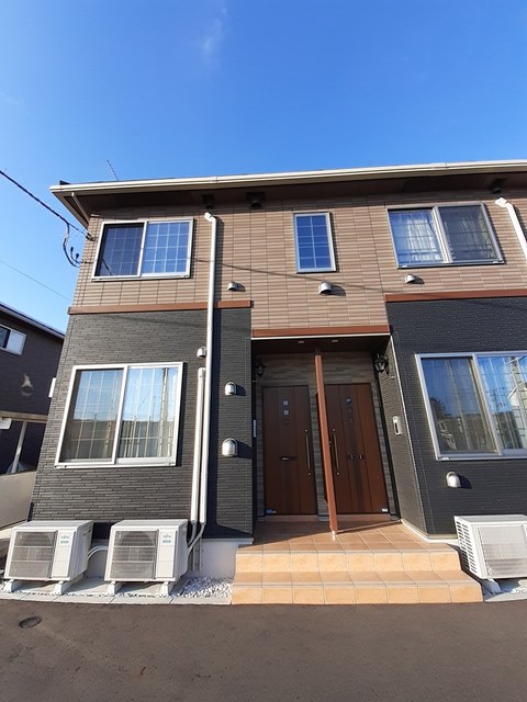 シャトレ シエルⅤ