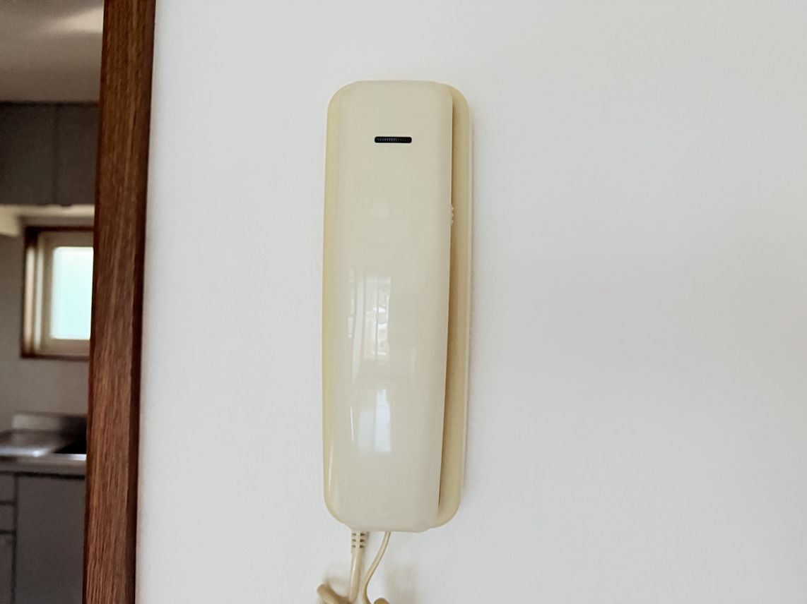 ビューパルク21