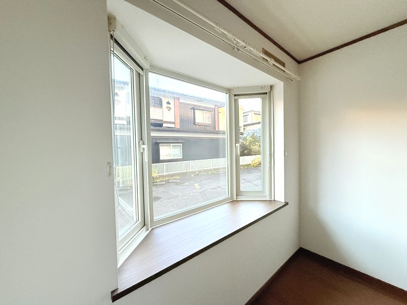 ビューパルク21