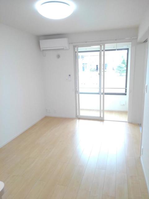 メゾンド・メルベーユ