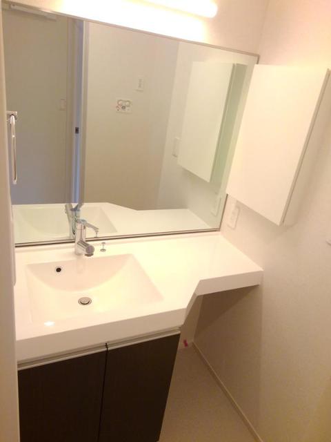 メゾンド・メルベーユ