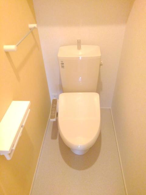 メゾンド・メルベーユ