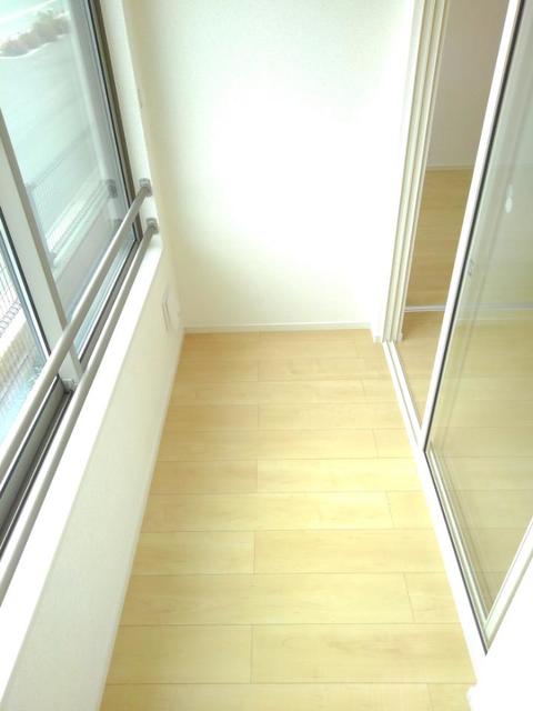 メゾンド・メルベーユ