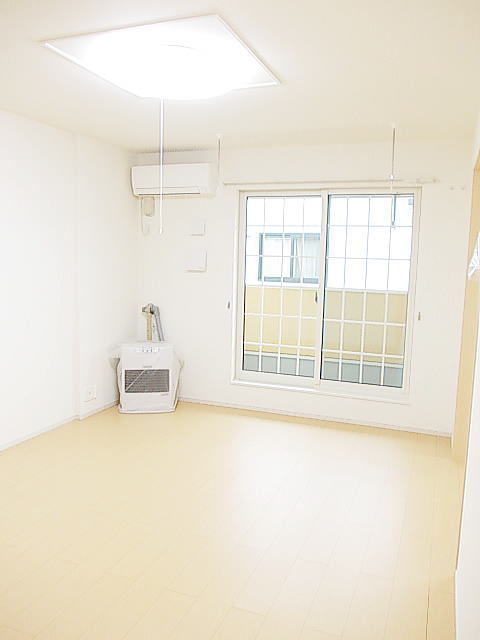 プレッソ クラⅡ