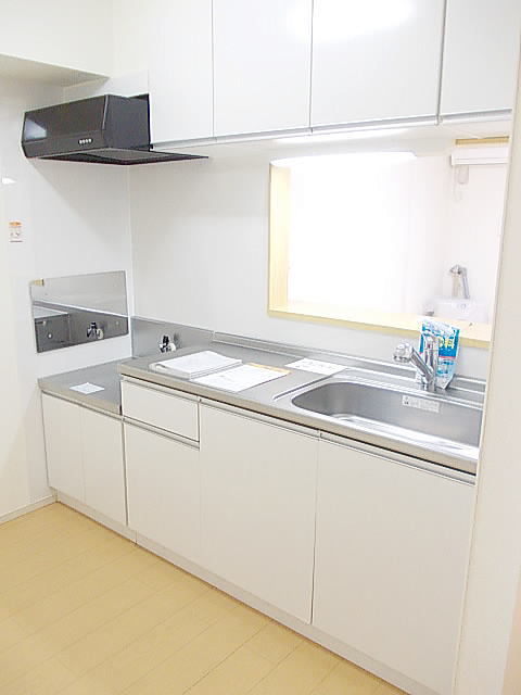 プレッソ クラⅡ