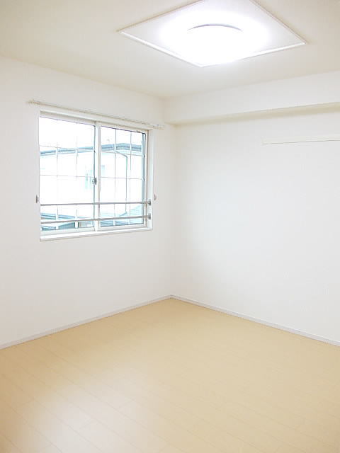 プレッソ クラⅡ