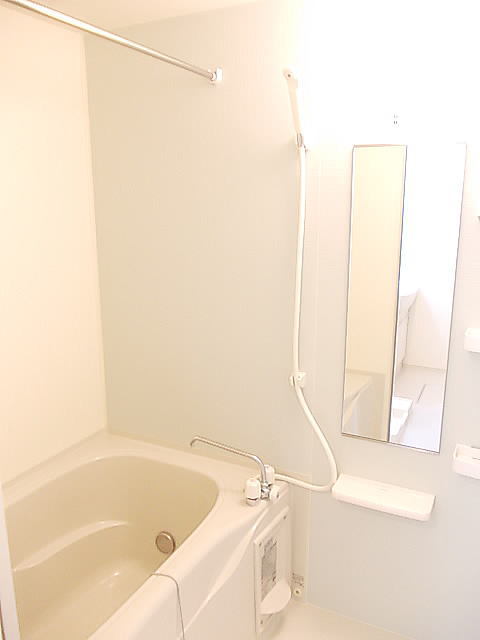 プレッソ クラⅡ