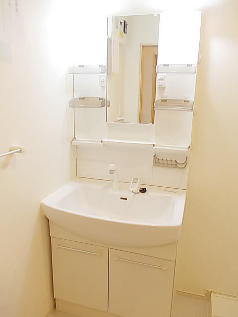 プレッソ クラⅡ