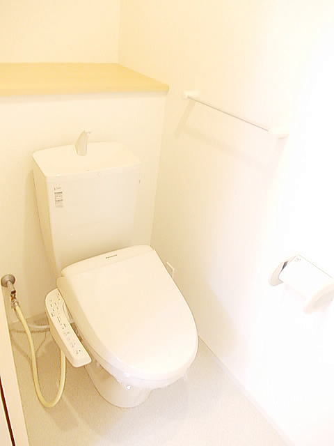 プレッソ クラⅡ