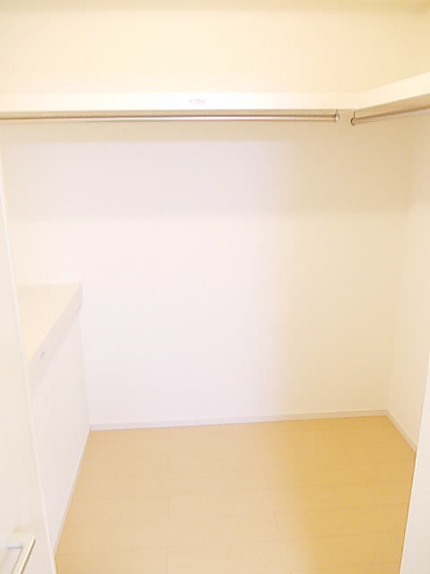 プレッソ クラⅡ