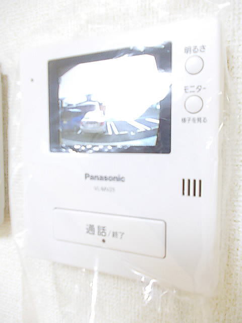 プレッソ クラⅡ