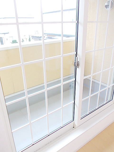 プレッソ クラⅡ