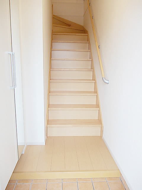 プレッソ クラⅡ