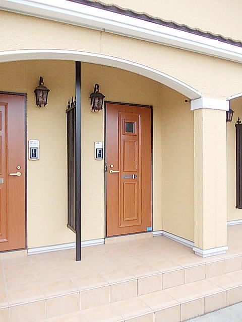 プレッソ クラⅡ