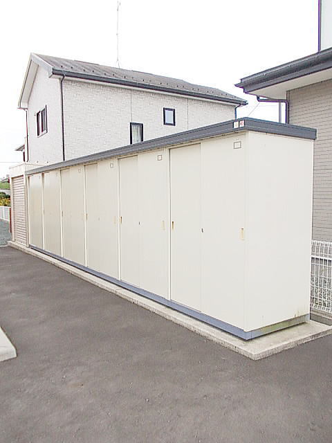 プレッソ クラⅡ