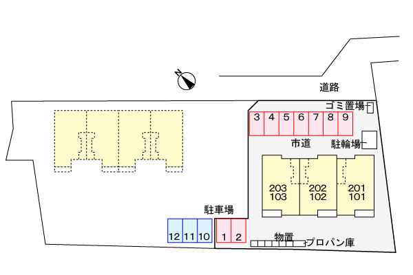 プレッソ クラⅡ