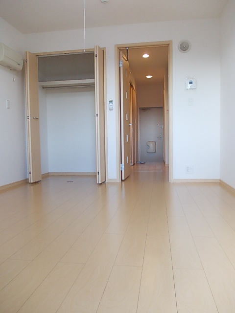 ジェアングラフィットB