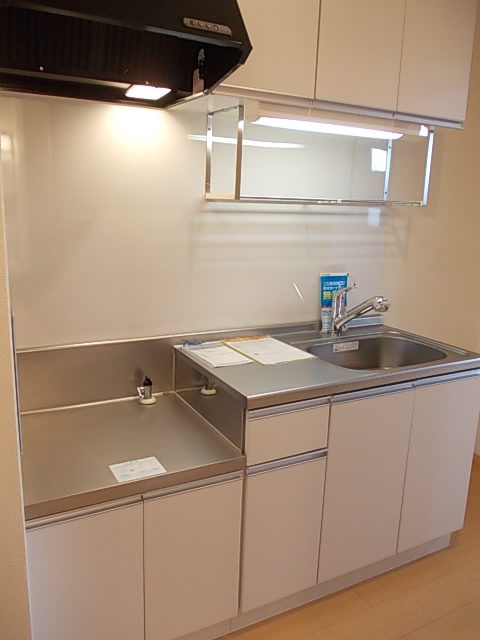 ジェアングラフィットB