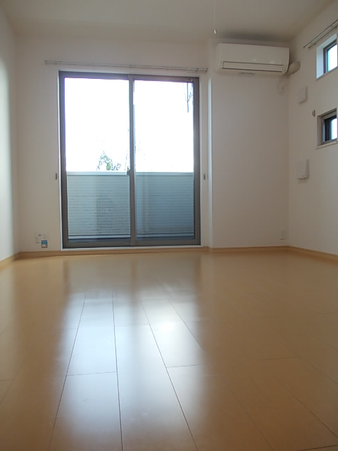 ジェアングラフィットB