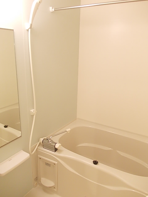 ジェアングラフィットB