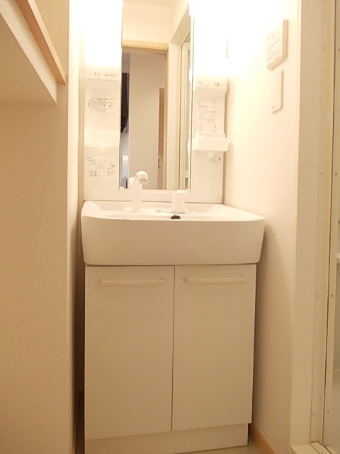 ジェアングラフィットB