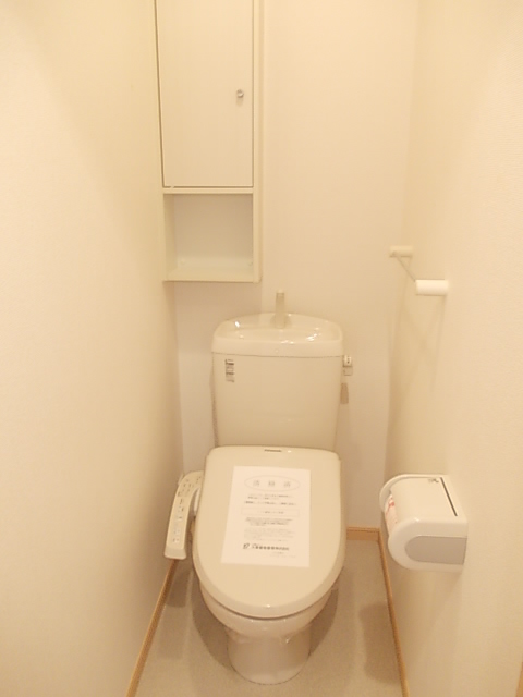 ジェアングラフィットB