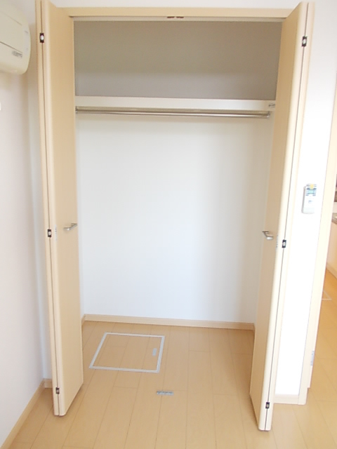 ジェアングラフィットB