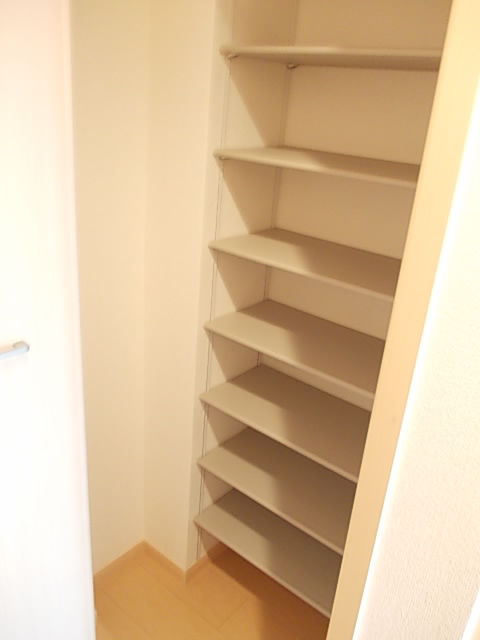 ジェアングラフィットB