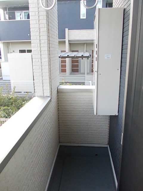 ジェアングラフィットB