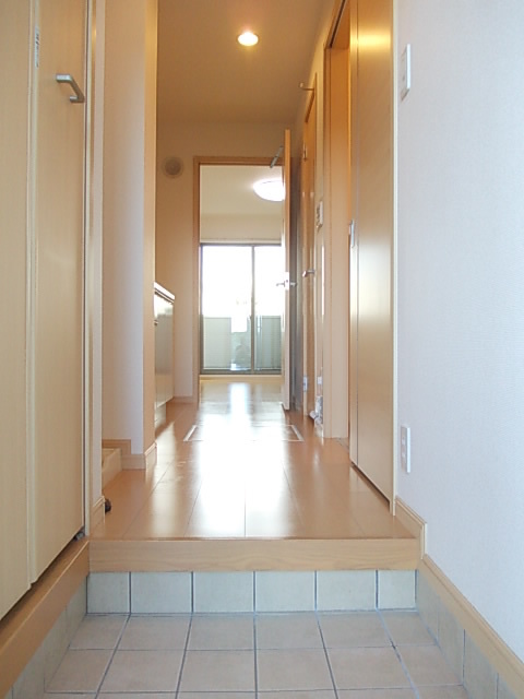 ジェアングラフィットB